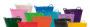 Afbeelding - https-www-ez-catalog-nl-Asset-4de0202ebfb947ef8a742f095d9a48b6-ImageFullSize-88771-03-jpg